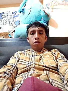 Alex-col online show from 09/13/25, 04:45