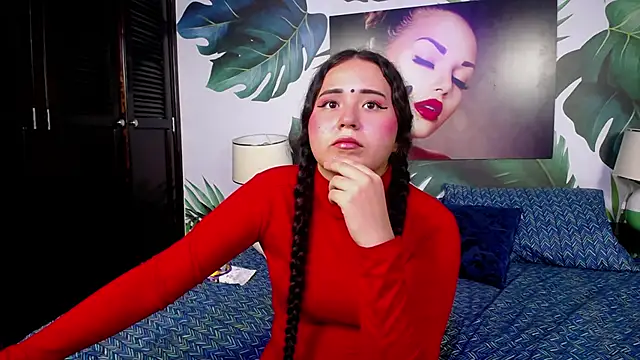 Snapshot of Gurvinder_1 chatting on 02/04/25, 11:06 Gurvinder 1 online show from 02/04/25, 11:06