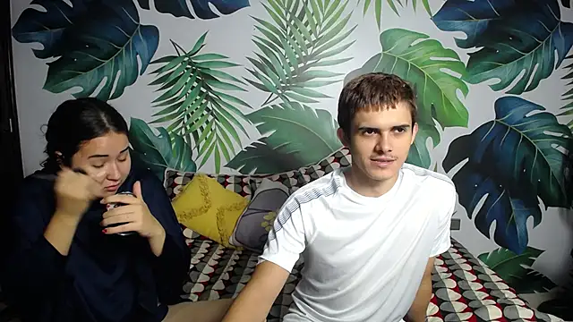 Snapshot of Gurvinder_1 chatting on 02/20/25, 11:20 Gurvinder 1 online show from 02/20/25, 11:20