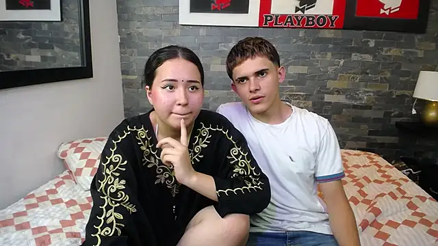 Snapshot of Gurvinder_1 chatting on 03/08/25, 10:24 Gurvinder 1 online show from 03/08/25, 10:24