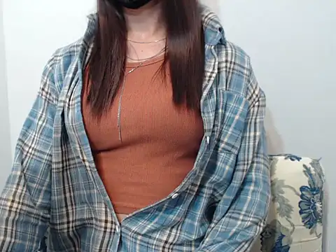 Mistress Viktoria online show from 01/13/26, 05:35