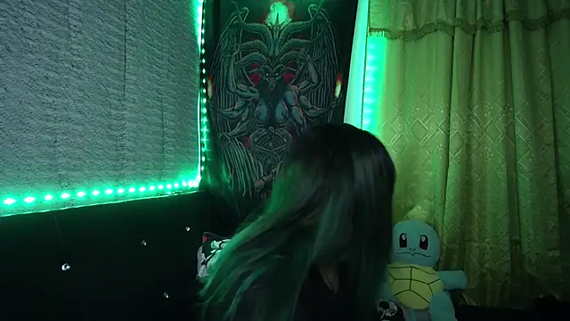 Eta carinae online show from 10/02/25, 12:50