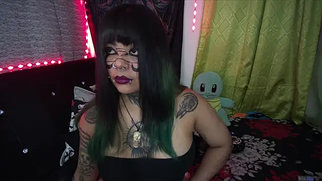 Eta carinae online show from 02/25/26, 02:32