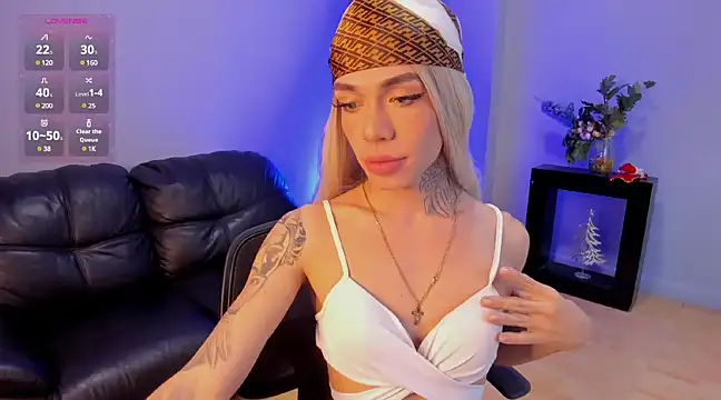 Snapshot of Camillesanto chatting on 01/02/25, 08:46 Camillesanto online show from 01/02/25, 08:46