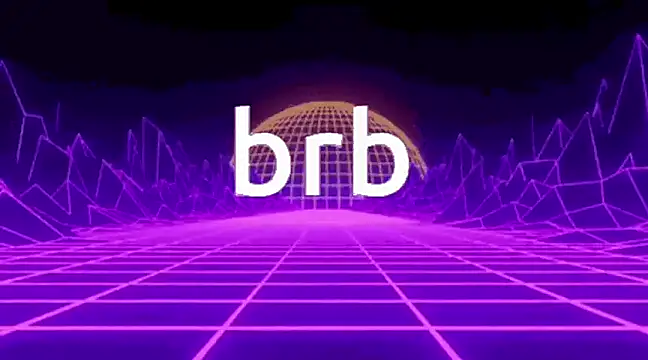 Snapshot of Camillesanto chatting on 01/18/25, 12:24 Camillesanto online show from 01/18/25, 12:24