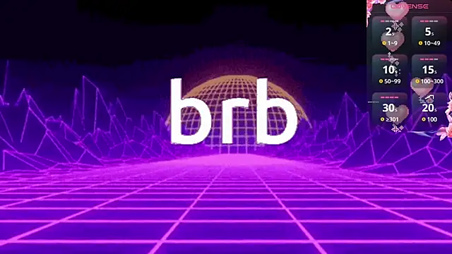 Snapshot of Camillesanto chatting on 01/25/25, 11:54 Camillesanto online show from 01/25/25, 11:54