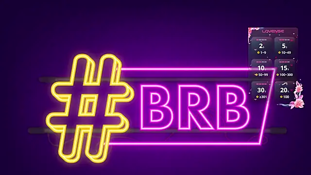 Snapshot of Camillesanto chatting on 02/09/25, 01:22 Camillesanto online show from 02/09/25, 01:22