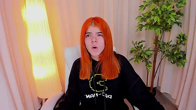 Maddy bennet online show from 02/18/25, 10:16