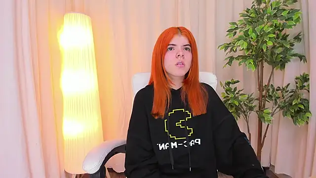 Maddy bennet online show from 02/19/25, 04:12