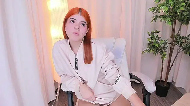 Maddy bennet online show from 02/20/25, 07:12