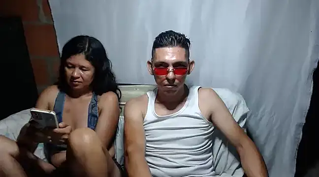 chayanne odisea online show from 12/20/24, 05:04