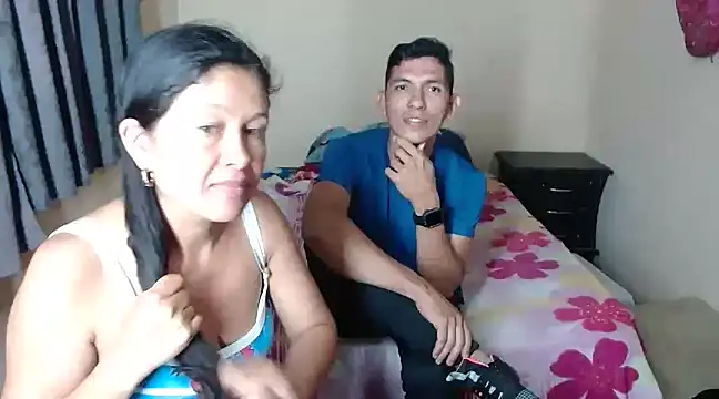 chayanne odisea online show from 01/16/25, 01:27