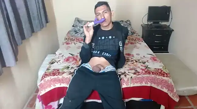 chayanne odisea online show from 01/29/25, 12:02