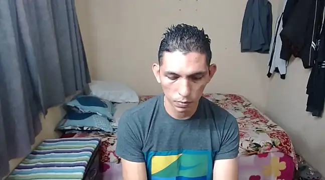 chayanne odisea online show from 02/10/25, 12:19