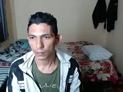 chayanne odisea online show from 02/21/25, 02:06