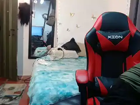 chayanne odisea online show from 10/27/25, 01:09