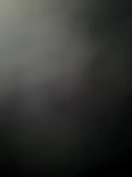 Snapshot of daddydiggg chatting on 09/27/25, 02:11 daddydiggg online show from 09/27/25, 02:11