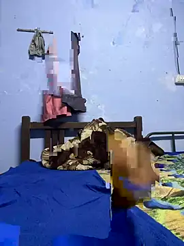 Hillz king 98 online show from 01/01/25, 03:56