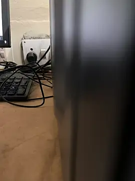 Hillz king 98 online show from 01/01/25, 08:04