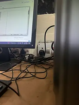 Hillz king 98 online show from 01/25/25, 06:46