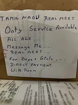 Hillz king 98 online show from 01/31/25, 03:41