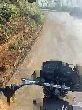 Hillz king 98 online show from 02/01/25, 03:30