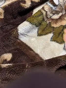 Hillz king 98 online show from 02/02/25, 03:21