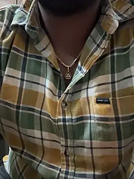 Hillz king 98 online show from 02/02/25, 06:31