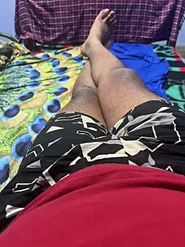 Hillz king 98 online show from 02/06/25, 09:43