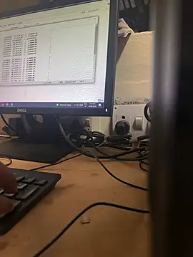 Hillz king 98 online show from 02/09/25, 07:52