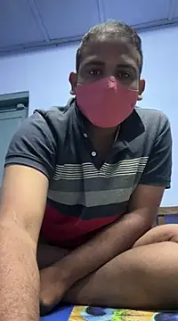 Hillz king 98 online show from 02/11/25, 03:50