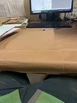 Hillz king 98 online show from 03/01/25, 09:26