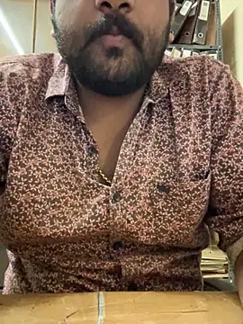 Hillz king 98 online show from 09/19/25, 11:05