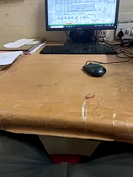 Hillz king 98 online show from 09/25/25, 07:50