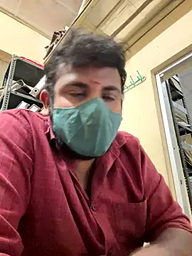 Hillz king 98 online show from 09/28/25, 07:41