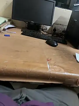 Hillz king 98 online show from 10/12/25, 11:26