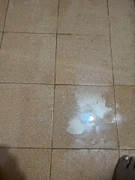 Hillz king 98 online show from 03/26/26, 03:01