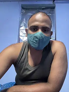 Hillz king 98 online show from 04/18/26, 01:09