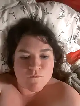 JuicyFuckinPussy online show from 01/23/25, 07:32