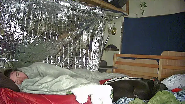 JuicyFuckinPussy online show from 01/27/25, 10:06