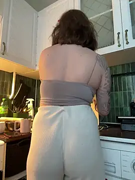 MayaMystic online show from 01/06/26, 01:04