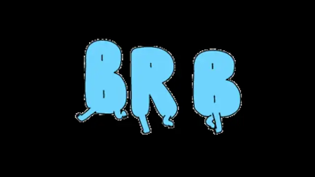 Lutza Bela online show from 12/18/24, 07:15