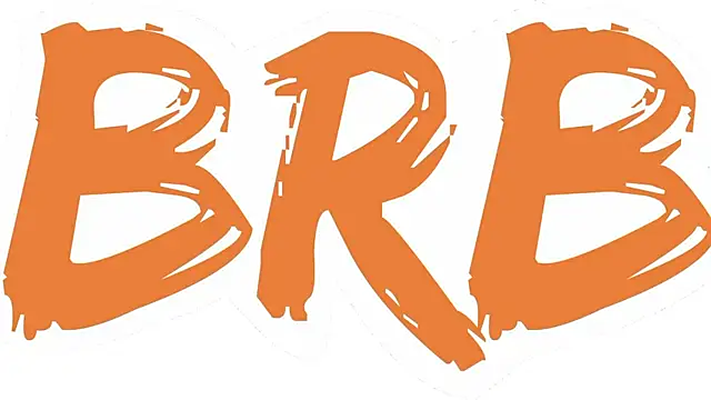 Lutza Bela online show from 12/30/24, 07:42