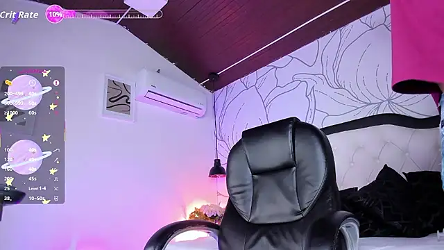 Samir bear online show from 01/17/26, 12:43