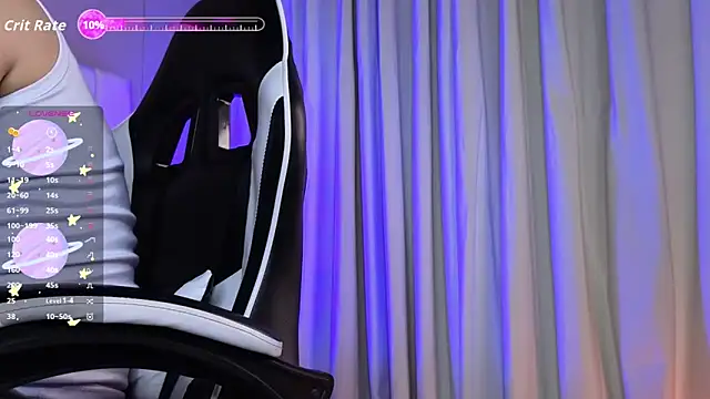 Samir bear online show from 02/04/26, 12:44