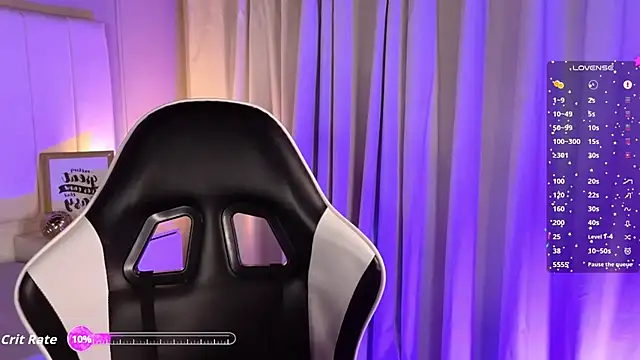 Samir bear online show from 03/19/26, 12:42