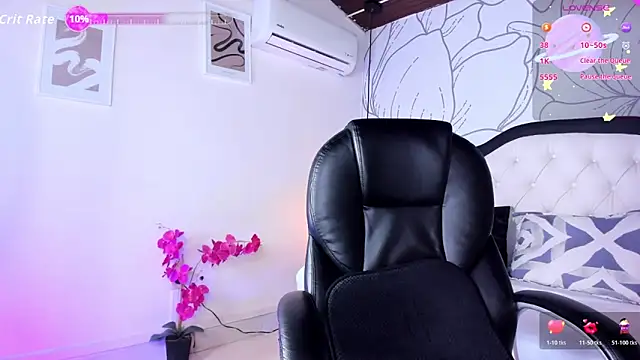 Samir bear online show from 04/07/26, 12:49