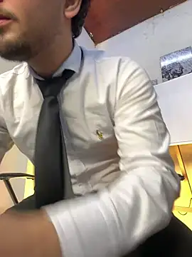 Samir bear online show from 05/30/26, 12:57