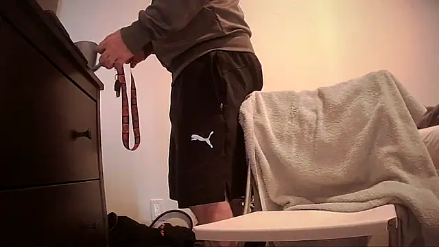 teek1234 1 online show from 12/19/24, 02:02