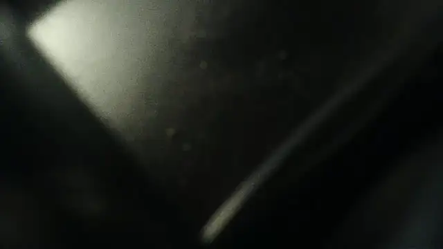 teek1234 1 online show from 01/24/25, 04:37